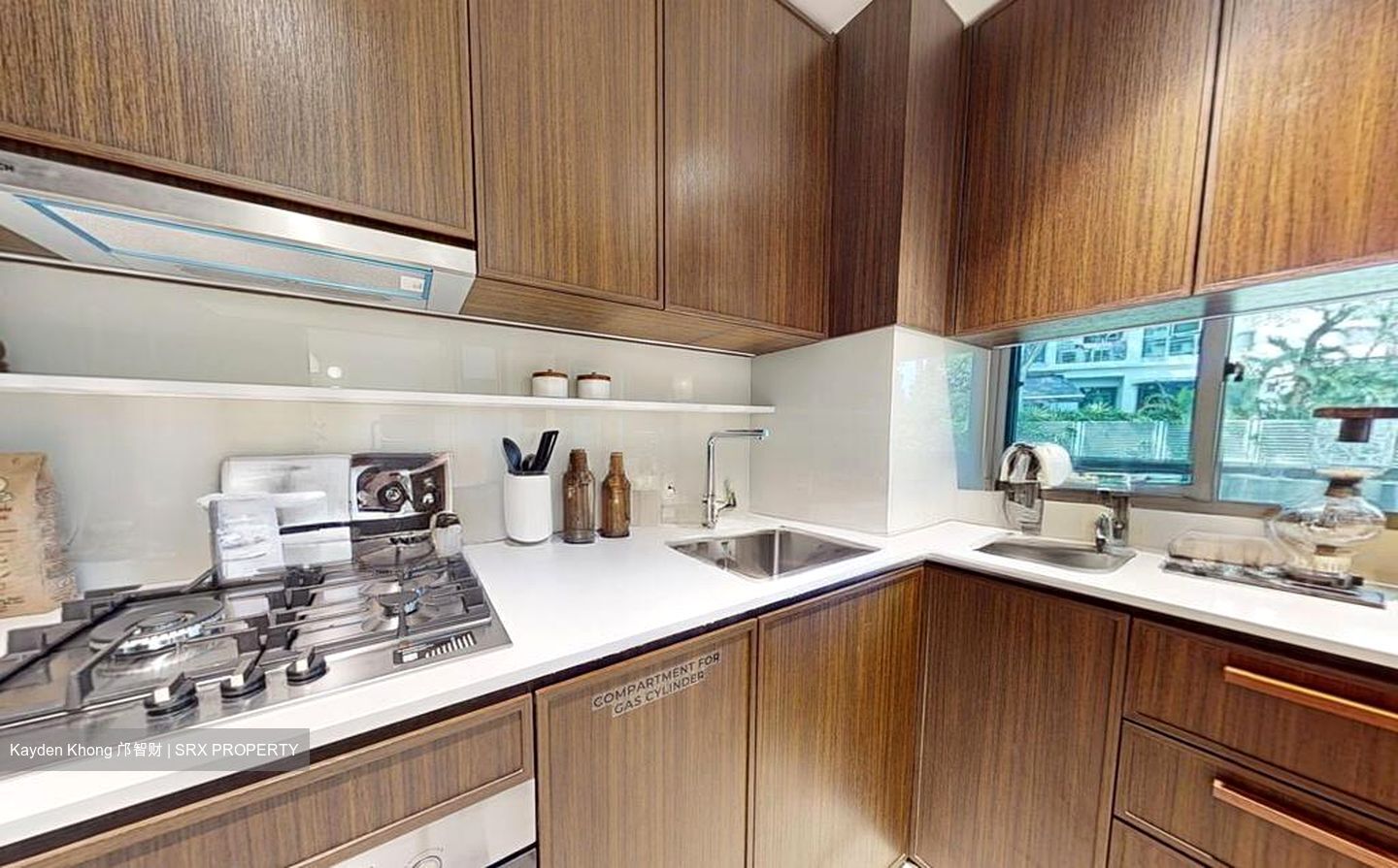 Kovan Melody (D19), Condominium #542769831